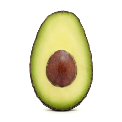 Avocado Oil