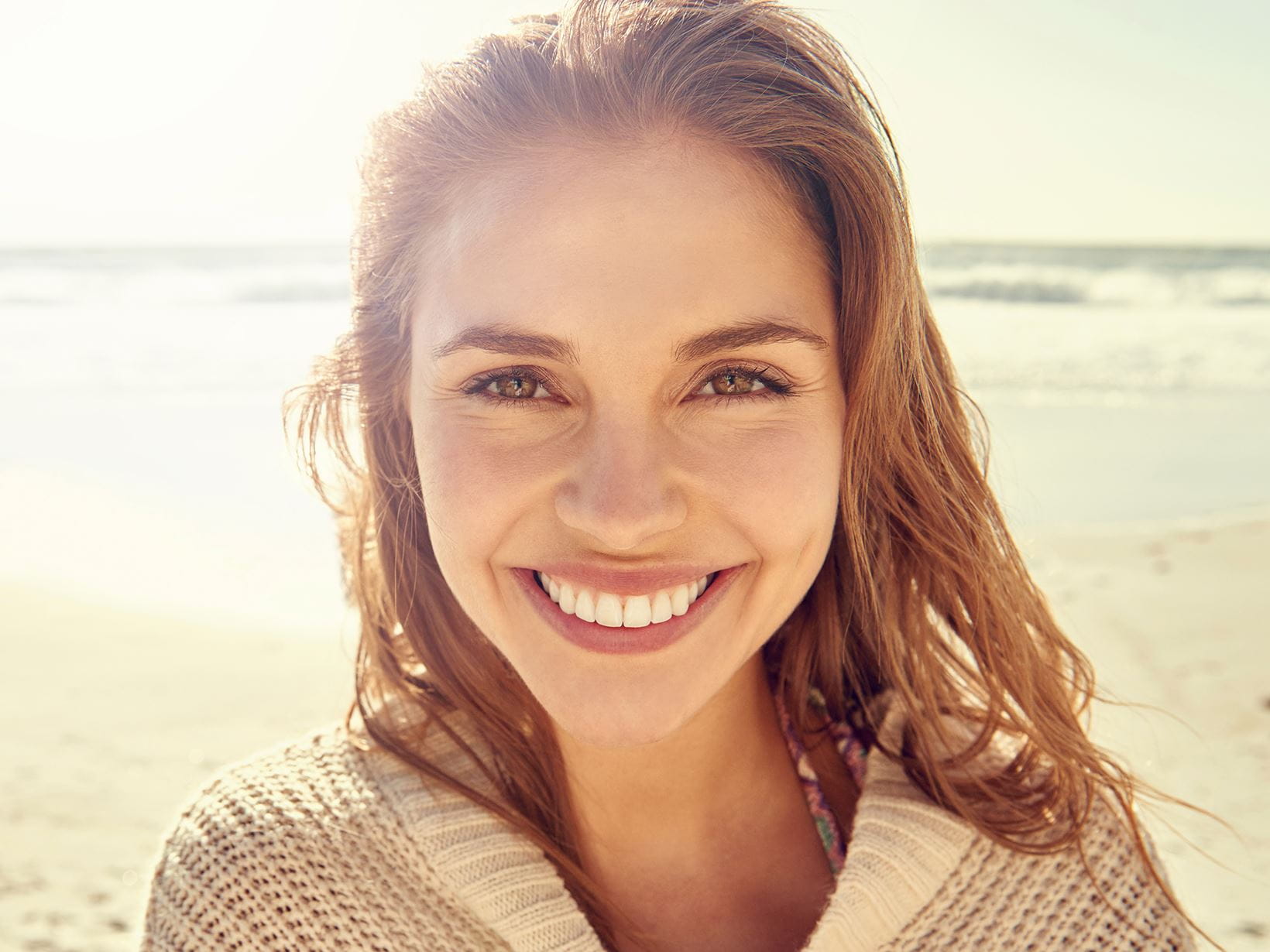 a-cream-with-spf-is-essential-to-prevent-uva-induced-skin-aging